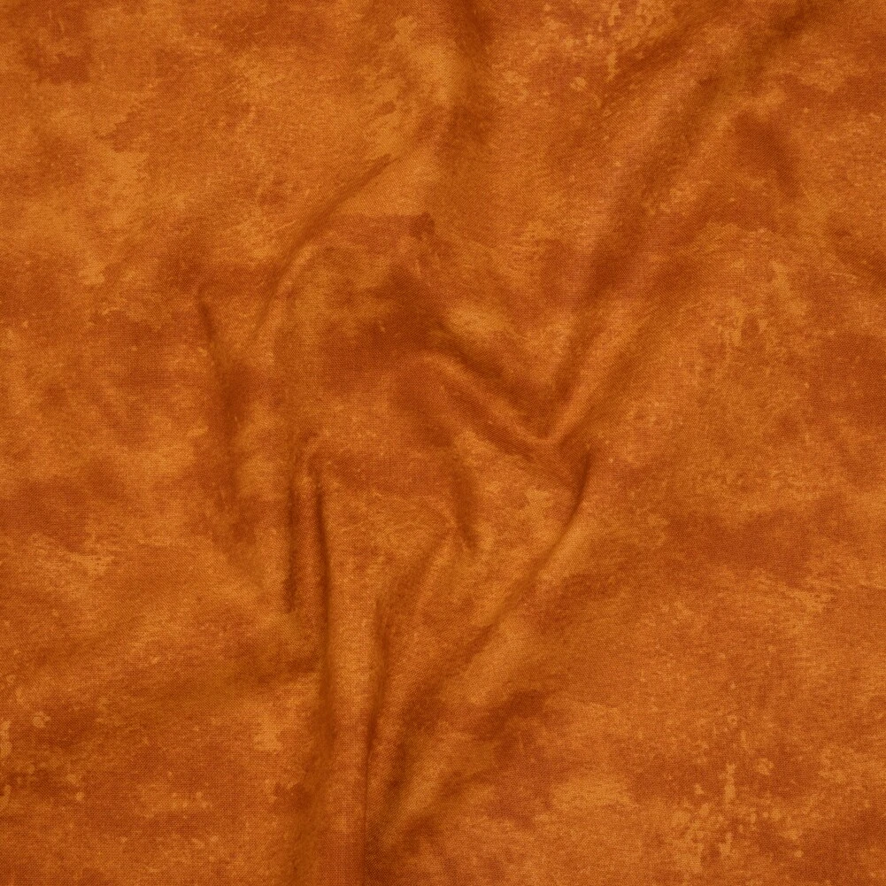 1 Yard Canyon Quilting Cotton Fresco Texture Fabric 44" Wide For Quilts & Apparel 3 1 Yard Canyon Quilting Cotton Fresco Texture Fabric 44" Wide For Quilts & Apparel