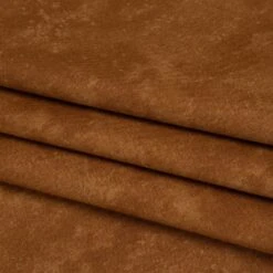 1 Yard Cinnamon Quilting Cotton Toscana Collection Warm Abstract Material 44 Inch Width 21 1 Yard Cinnamon Quilting Cotton Toscana Collection Warm Abstract Material 44 Inch Width -Michaels Fabric Sale 99522837471152 1