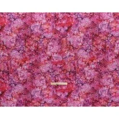 1 Yard Bubble Tea Bubbles Quilting Cotton Fabric Bliss Collection Purple Pink Red 43 Inch Width 16 1 Yard Bubble Tea Bubbles Quilting Cotton Fabric Bliss Collection Purple Pink Red 43 Inch Width -Michaels Fabric Sale 99522839568304
