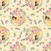 Disney® Princess Friends Cotton Fabric 2 Disney® Princess Friends Cotton Fabric -Michaels Fabric Sale D215613S 1