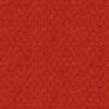 Springs Creative Crown Roost Red Chicken Wire Cotton Fabric -Michaels Fabric Sale D219515S 1