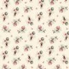 Springs Creative Mary Fons World Piece Cotton Fabric