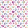 Hasbro My Little Pony Heart Toss Cotton Fabric 1 Hasbro My Little Pony Heart Toss Cotton Fabric -Michaels Fabric Sale D219538S 1