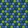Mojang Multicolored Minecraft Tools Cotton Fabric 1 Mojang Multicolored Minecraft Tools Cotton Fabric -Michaels Fabric Sale D219582S 1