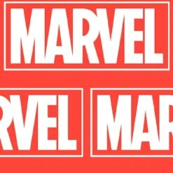 Marvel® Avengers Marvel Brick Cotton Fabric -Michaels Fabric Sale D229020S 1 1