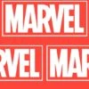 Marvel® Avengers Marvel Brick Cotton Fabric -Michaels Fabric Sale D229020S 1