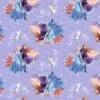 Disney® Frozen 2 Destiny Awaits Cotton Fabric -Michaels Fabric Sale D231916S 1