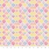 Springs Creative Disney® Princess Multicolor Cotton Fabric -Michaels Fabric Sale D374935S 1