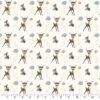 Springs Creative Disney® Bambi & Thumper Cotton Fabric 1 Springs Creative Disney® Bambi & Thumper Cotton Fabric -Michaels Fabric Sale D374936S 1
