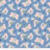 Springs Creative Disney® Dumbo Fleece -Michaels Fabric Sale D374950S 1