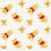 Springs Creative Disney® Winnie The Pooh Fleece 1 Springs Creative Disney® Winnie The Pooh Fleece -Michaels Fabric Sale D374955S 1