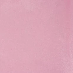 SINGER Glitter Pink Cotton Fabric -Michaels Fabric Sale D401668S 1 1