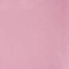 SINGER Glitter Pink Cotton Fabric 1 SINGER Glitter Pink Cotton Fabric -Michaels Fabric Sale D401668S 1