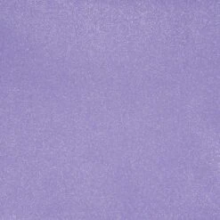 SINGER Glitter Lilac Cotton Fabric -Michaels Fabric Sale D401670S 1 1