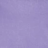 SINGER Glitter Lilac Cotton Fabric 2 SINGER Glitter Lilac Cotton Fabric -Michaels Fabric Sale D401670S 1