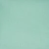 SINGER Glitter Aqua Cotton Fabric -Michaels Fabric Sale D401671S 1