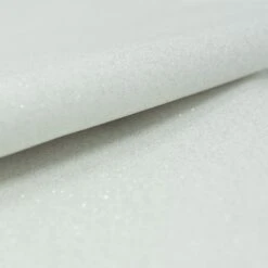 SINGER Glitter Snow Cotton Fabric -Michaels Fabric Sale D401672S 2