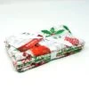 SINGER Christmas Cardinals 5 Piece Fat Quarter Bundle 1 SINGER Christmas Cardinals 5 Piece Fat Quarter Bundle -Michaels Fabric Sale D508185S 11
