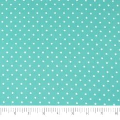 SINGER Christmas Floral Aqua 5 Piece Fat Quarter Bundle 17 SINGER Christmas Floral Aqua 5 Piece Fat Quarter Bundle -Michaels Fabric Sale D508186S 6
