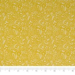 SINGER Christmas Santa's Village 5 Piece Fat Quarter Bundle 16 SINGER Christmas Santa's Village 5 Piece Fat Quarter Bundle -Michaels Fabric Sale D508188S 5