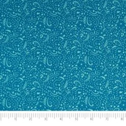 SINGER Christmas Santa's Village 5 Piece Fat Quarter Bundle 17 SINGER Christmas Santa's Village 5 Piece Fat Quarter Bundle -Michaels Fabric Sale D508188S 6