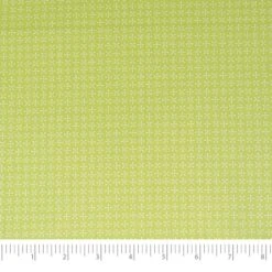 SINGER Christmas Santa's Village 5 Piece Fat Quarter Bundle 18 SINGER Christmas Santa's Village 5 Piece Fat Quarter Bundle -Michaels Fabric Sale D508188S 7