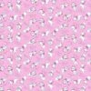 Disneyยฎ Marie Amie Je'taime Paris Cotton Fabric 2 Disneyยฎ Marie Amie Je'taime Paris Cotton Fabric -Michaels Fabric Sale D511006S 1