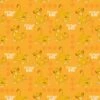 Disney® Lion King Simba Cotton Fabric 1 Disney® Lion King Simba Cotton Fabric -Michaels Fabric Sale D511010S 1
