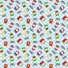 Nickelodeon South Park Cotton Fabric -Michaels Fabric Sale D511045S 2