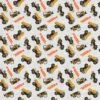 Hasbro Tonka Cotton Fabric 2 Hasbro Tonka Cotton Fabric -Michaels Fabric Sale D511047S 2