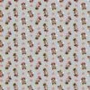 Disney® Minnie Mouse Toss Cotton Fabric -Michaels Fabric Sale D511049S 2