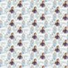 Disney® Frozen 2 Nature Is Magical Cotton Fabric -Michaels Fabric Sale D511050S 2