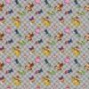 Nintendo® Super Mario Character Cotton Fabric 2 Nintendo® Super Mario Character Cotton Fabric -Michaels Fabric Sale D511061S 2