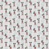 Disney® Mickey Mouse Timeless Classic Cotton Fabric -Michaels Fabric Sale D511062S 2