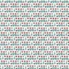 Mojang Minecraft Diamond Icons Cotton Fabric 1 Mojang Minecraft Diamond Icons Cotton Fabric -Michaels Fabric Sale D511063S 2