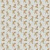 Disney® Bambi Moon & Stars Nursery Cotton Fabric -Michaels Fabric Sale D511066S 2