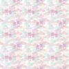 Eone Peppa Pig Dreamland Cotton Fabric -Michaels Fabric Sale D511069S 2
