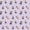 Disney® Villains Toss Cotton Fabric -Michaels Fabric Sale D511083S 2