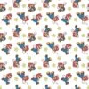 Nintendo® Super Mario Retro Cotton Fabric -Michaels Fabric Sale D511090S 2