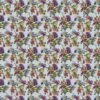Nintendo® Zelda Cotton Fabric -Michaels Fabric Sale D511092S 2