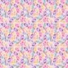 Hasbro My Little Pony & Friends Cotton Fabric 2 Hasbro My Little Pony & Friends Cotton Fabric -Michaels Fabric Sale D511094S 2