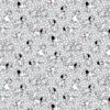 Disney® Classics 101 Dalmatians Spotted Cotton Fabric -Michaels Fabric Sale D511133S 1