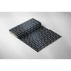 Harry Potter Houndstooth Cotton Fabric 8yd. Bolt 9 Harry Potter Houndstooth Cotton Fabric 8yd. Bolt -Michaels Fabric Sale D614390S 3