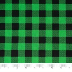 SINGER Christmas Holiday Gnome Cotton Fabric Fat Quarter Bundle 17 SINGER Christmas Holiday Gnome Cotton Fabric Fat Quarter Bundle -Michaels Fabric Sale D758163S 7