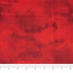 SINGER Christmas Red & Green Tonal Blender Cotton Fabric Fat Quarter Bundle 10 SINGER Christmas Red & Green Tonal Blender Cotton Fabric Fat Quarter Bundle -Michaels Fabric Sale D758167S 3