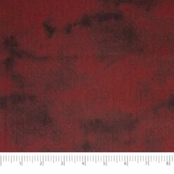 SINGER Christmas Red Tonal Blender Cotton Fabric Fat Quarter Bundle 11 SINGER Christmas Red Tonal Blender Cotton Fabric Fat Quarter Bundle -Michaels Fabric Sale D758168S 4