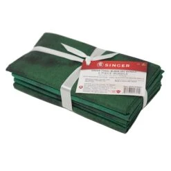 Michaels Fabric Sale 15 Michaels Fabric Sale -Michaels Fabric Sale D758169S 1 1