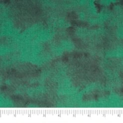 SINGER Christmas Green Tonal Blender Cotton Fabric Fat Quarter Bundle -Michaels Fabric Sale D758169S 3