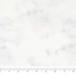 SINGER Christmas Snowflake Cotton Fabric Fat Quarter Bundle 13 SINGER Christmas Snowflake Cotton Fabric Fat Quarter Bundle -Michaels Fabric Sale D758171S 3