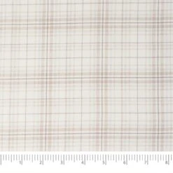 SINGER Christmas Snowflake Cotton Fabric Fat Quarter Bundle 17 SINGER Christmas Snowflake Cotton Fabric Fat Quarter Bundle -Michaels Fabric Sale D758171S 7